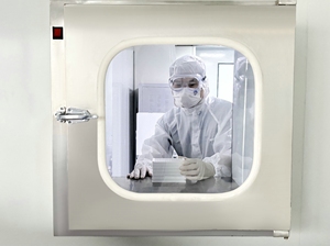 Năng suất cao Phân genomic DNA khai thác Kit cho ruột microbiome nghiên cứu tùy chỉnh hóa chất dịch vụ cho pcr - Product Image 5