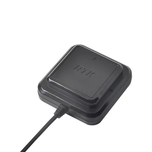 Módulo GPS agrícola, Dongle, navegación, antena externa, receptor de montaje remoto, para Raspberry Pi, Google Earth, Linux, 2 unidades - Product Image 1