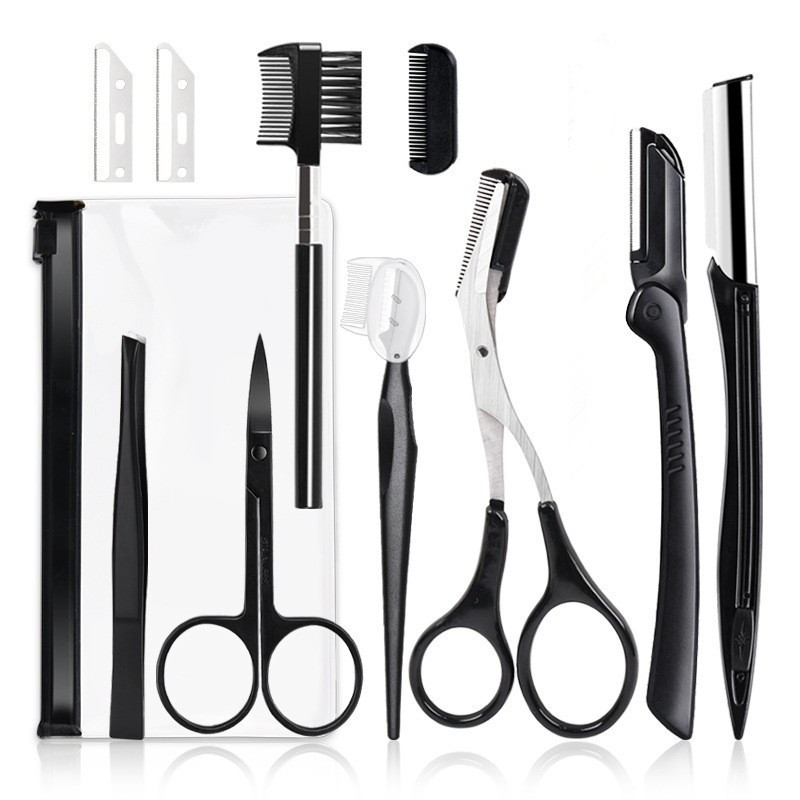 #06-10pcs set