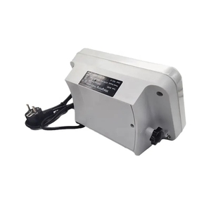 A2-1 LED Big Display Check Gewichts funktion HI LO OK Wiege indikator - Product Image 5