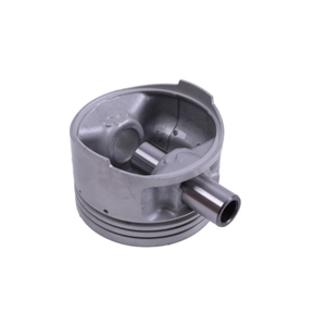 לוואי בנייה ציוד בנייה חלקים yamaha צילינדר ערכת MD-1037YM15301-3 עבור yamaha אופנוע <span class=keywords><strong>xt225</strong></span> ttr230