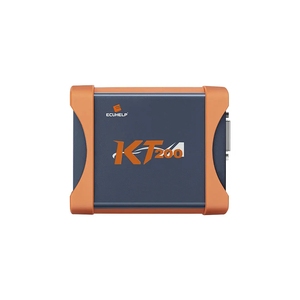 KT200 ECU programmatore versione completa con USB Dongle Master versione ECU strumento di ottimizzazione del Chip di manutenzione OBD2 Code Reader - Product Image 3