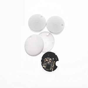 CC2640 R2F 1.8V-3.8V <strong>Bluetooth</strong> BLE 5.0 Wireless <strong>Module</strong> <strong>For</strong> DOTT Base Station Intelligent Control System <strong>Module</strong> CC2640R2F - Product Image 1