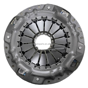 Oem <span class=keywords><strong>8973107960</strong></span>/8973518330/8970317572/8970317571/8970317570 עבור I-SUZU nlr nnr npr nqr nqr באיכות גבוהה צלחת לחץ מצמד