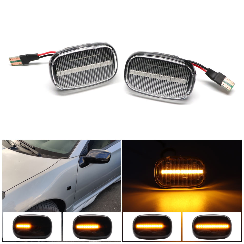 2x dynamique cristalline