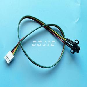 Hoson Xp600/dx5/dx7 Board H9730 <strong>Encoder</strong> <strong>Sensor</strong> for V1.42/V1.41/V1.40/1.39 Head Board - Product Image 4