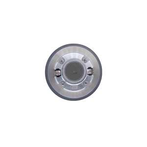 精度专业音频CD2414C热卖迷你高音扬声器，线路阵列批发价格 - Product Image 3