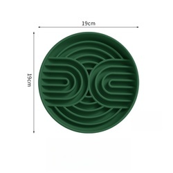 Deep Green
