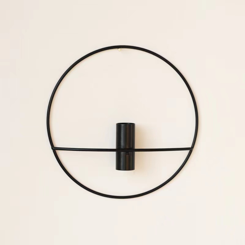 Wall Hanging B