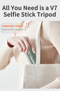 Vndefo 0.64M Magnetische Zuigbeugel, Landing Statief, Live Uitzendplatform, Selfie Artefact Clip, Zuignap Set - Product Image 6