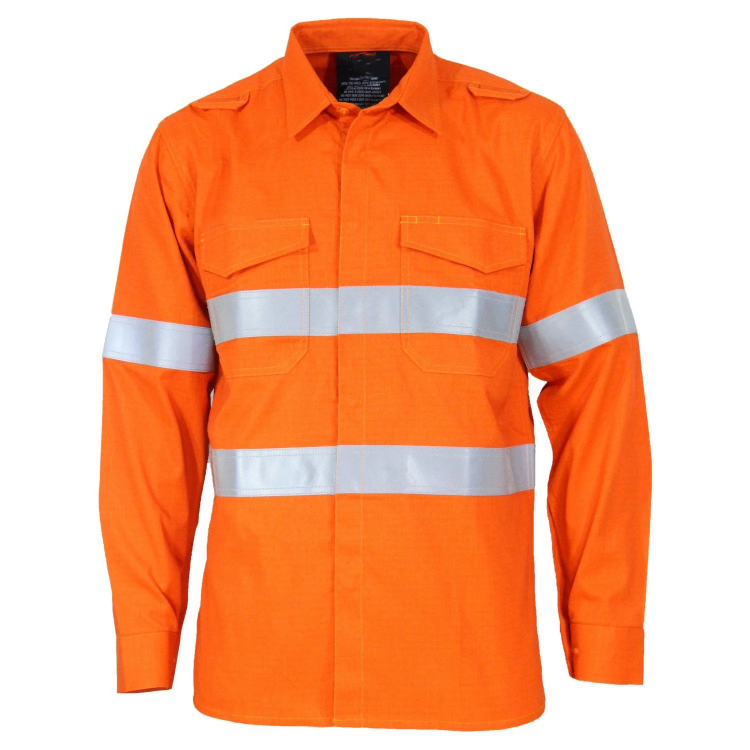 Naranja