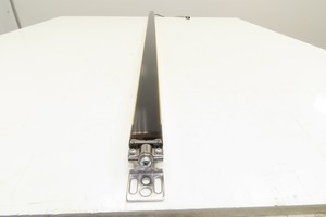 Nuovo e originale Plc Sti F3SJA1220P30wbrL luce di sicurezza emettitore 1220mm tipo 4 PLC Controller di programmazione - Product Image 6