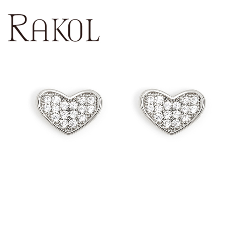 ทองคำขาว