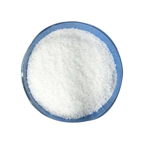 Pasokan langsung dari pabrik kalium Formate potasium Formate Cas 590-29-4 cas 590-29-4 - Product Image 2