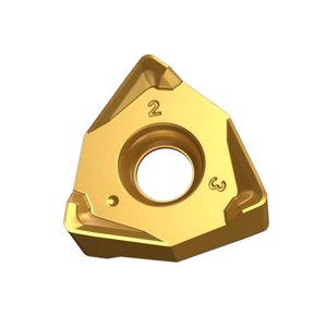 490R-140408M-PL CNC freze makineleri kaplama OEM desteği ile yüz freze kesicisi takın - Product Image 6