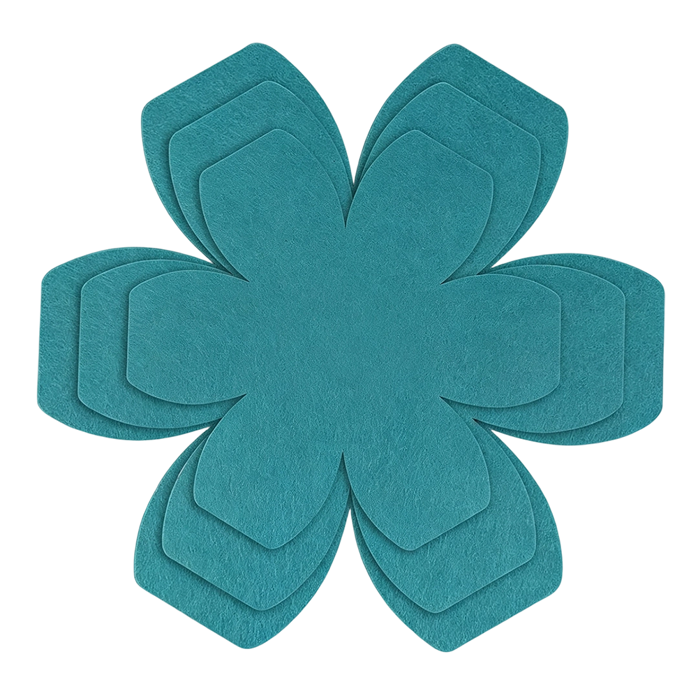 cyan