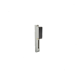 Módulo de entrada digital de 16 canales YOKOGAWA original, en stock - Product Image 3