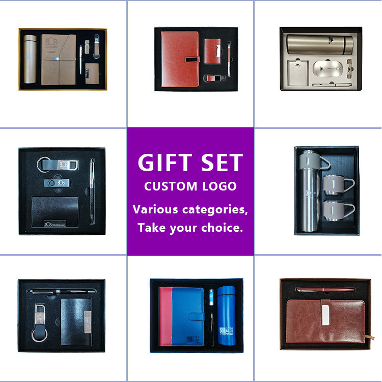 Personalizar de acuerdo a sus necesidades