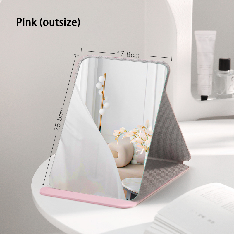 Large Pink(A22010007A13)