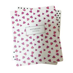 Wholesale School Diary Book <strong>Notebook</strong> Dotted Journal Diary Printing <strong>Notebook</strong> for Students - Product Image 1