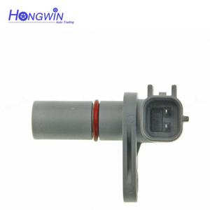 AE8P7M101AA Getriebe Eingangs geschwindigkeit <span class=keywords><strong>sensor</strong></span> (grau) Für F-ord F-ocus F-iesta DCT250 AE8P-7M101-AA 5069547