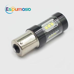 Araç aydınlatma sistemi, ultra çok çip led far diğerleri araba ışık aksesuarları led far lambaları - Product Image 5