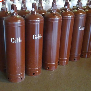 גז תעשייתי אצטילן 40l QF-15B1 שסתום 13.6 ק "ג <span class=keywords><strong>dmf</strong></span> 5 ק" ג מומס C2h2