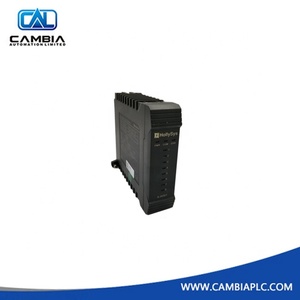 Hollysys DCS <strong>Distributed</strong> <strong>Control</strong> System Module SM902