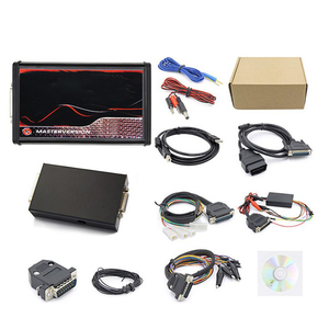 EU Version V5.017 K-Suite V2.47 V2.53 Red Board Auto Ecu <strong>Programming</strong> Tools