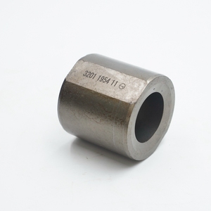 高品质工厂供应ROT.CH.18U凿岩机铁材料铸造加工型衬套后导套 - Product Image 5