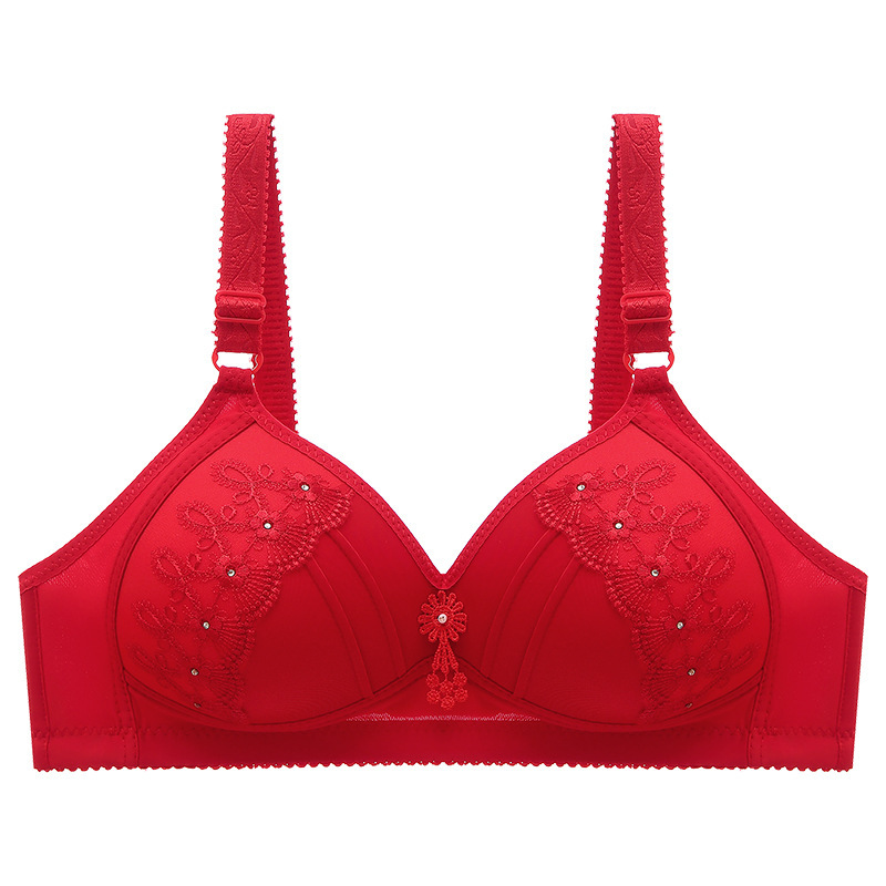 Rouge