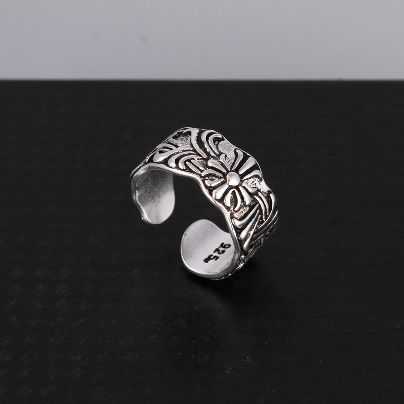 LY3-Argent