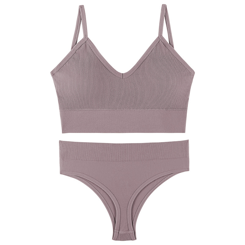 Purple Grey