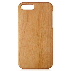 OEM可定制木盒多种材料选项木制耐用手机外壳适用于iphone所有系列 - Product Image 2