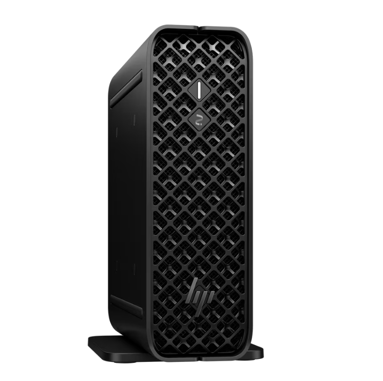 Z2 mini G1I