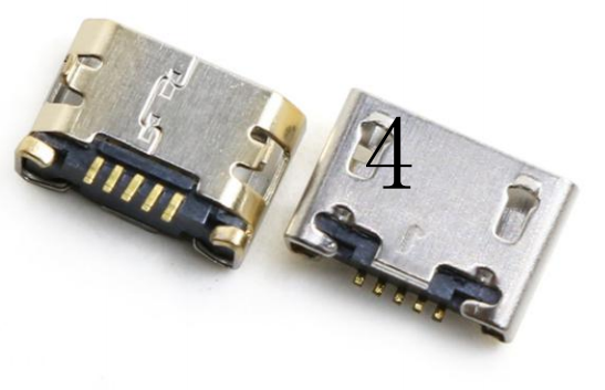 Image model(4)