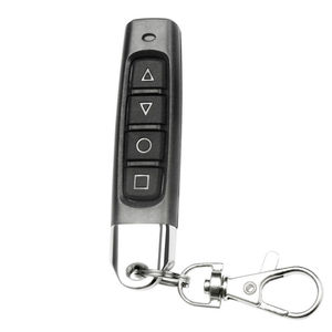 433MHZ 433.92mhz <strong>Remote</strong> <strong>Control</strong> Garage Gate Door Opener <strong>Remote</strong> <strong>Control</strong> <strong>Duplicator</strong> Clone Learning <strong>Rolling</strong> <strong>Code</strong> - Product Image 3