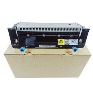 Fuser单元Lexmark MS810 MS811 <span class=keywords><strong>MS812</strong></span> MX710 MX711 MX810 <span class=keywords><strong>MX811</strong></span> MX812 40X8017 TYPE05 40X7743 TYPE00 40X8017 TYPE06 <span class=keywords><strong>40X7744</strong></span>类型