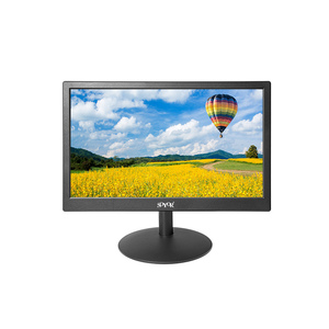 USB-C portatile 15.6 pollici IPS Monitor LCD 1920x1080 risoluzione schermo LCD per computer - Product Image 2