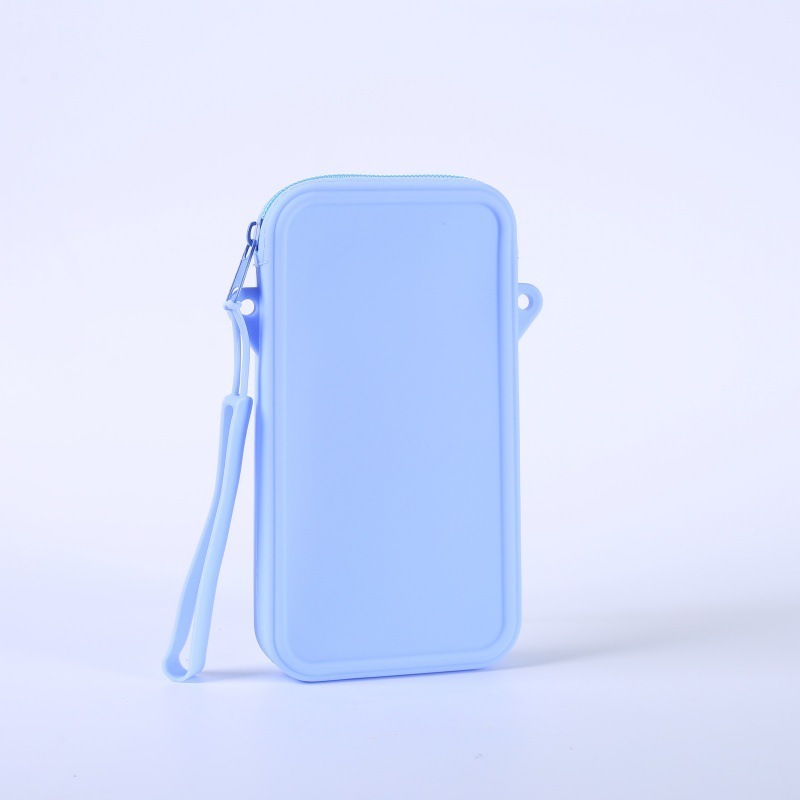 Ciel bleu