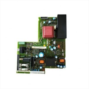 6ES7134-6JD00-0DA1 SPS-speicher programmier bare Steuerung