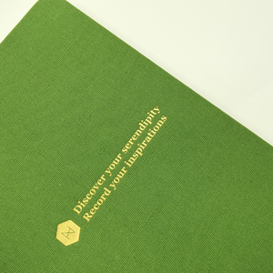 Customized A4 A5 A6 <strong>Notebook</strong> 2025 Personalized Linen Hardcover Journal <strong>with</strong> Custom Printing <strong>Note</strong> Book Diaries - Product Image 3