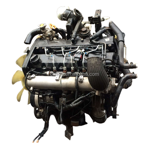 En çok satan Hyundai kia motorlar <span class=keywords><strong>J3</strong></span> CRDi motor Hyundai Terracan vurgu i30 Kia Ceed Cerato 2.9T - Product Image 2