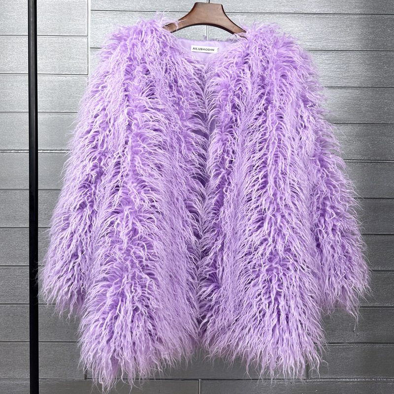Morado claro