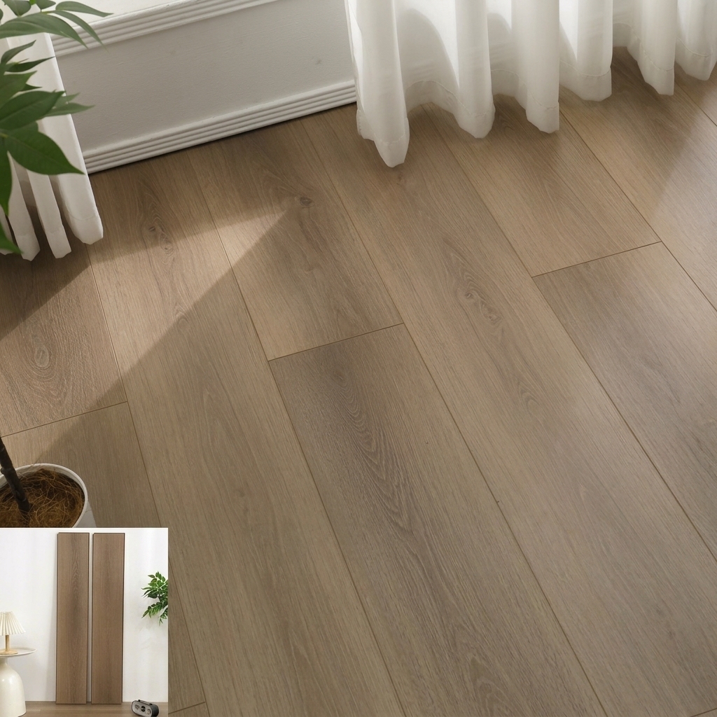 Qh205 primordial old oak