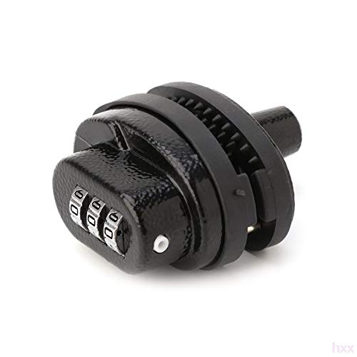 3-Dial Version