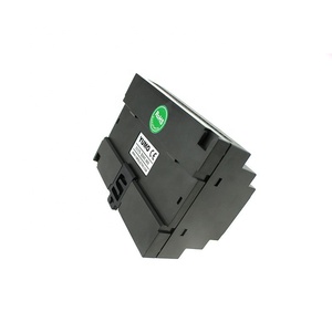 APB-24MRDL Programable <strong>Logic</strong> <strong>Controllers</strong> Plc Application in Industry and Automation - Product Image 6