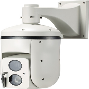 2MP 30X Laser Intelligent High-speed Laser PTZ <strong>Camera</strong> Long IR Distance up to 500 Meters Security <strong>IPC</strong> - Product Image 6