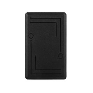 Mini magnete portatile GPS Tracker per camion 4G dispositivo di localizzazione GPS 5000mAh - Product Image 4
