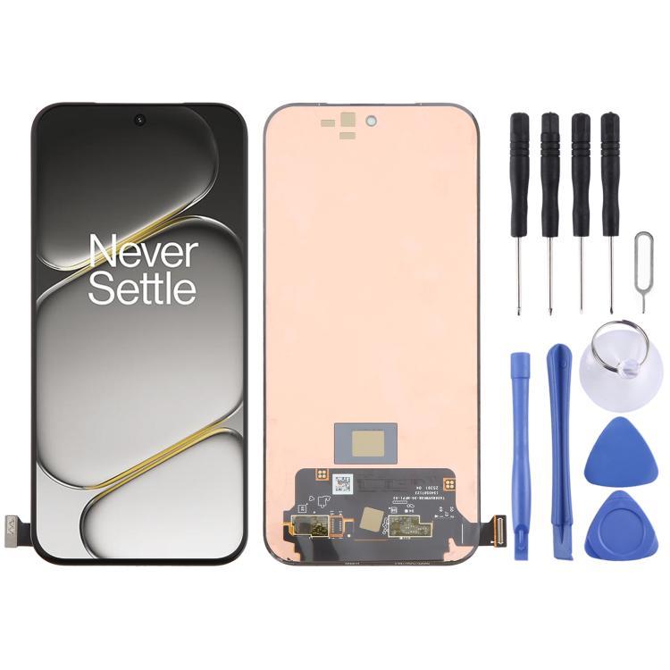 para OnePlus Turbo 6V